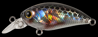 Воблер Tsu Yoki Fugaz 36F #264