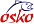 Osko