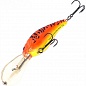 Воблер Panacea Fat Marauder 80F DR #T002