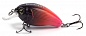 Воблер Generic Craft Ripple 40F #341
