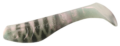 Приманка Relax Kopyto 3" TG022