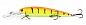 Воблер Generic Craft Zander Deep 120F #311