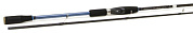 Спиннинг SLrods MoRay MRS-672MH (2,05м 10-35гр)
