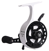 Катушка Black Side Ice Tiger 60 LH 2.8:1