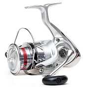Катушка Daiwa Crossfire 20 LT 5000-C