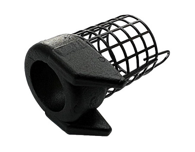 Кормушка C+ Дюза DR 125гр