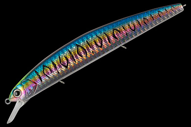 Воблер Tsu Yoki Chance 130SP #048Z