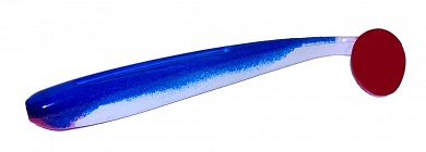 Приманка Relax Bass 5" #S006R