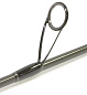 Спиннинг GAD Pontoon21 Fair 244см 5-25гр 