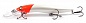 Воблер Generic Craft Duality 125F #301