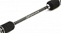 Спиннинг SLrods Atria II 702L (2,13м 3-12гр)