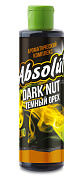 Ароматический комплекс Absolut Тёмный Орех 270мл