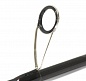 Спиннинг Champion rods Team Dubna 902M