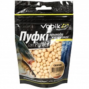 Насадка Vabik Corn Puffies Скопекс 