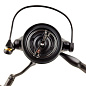 Катушка F-Fishing Vento Feeder 5500