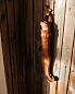 Нож Marttiini Lumberjack Stainless (110/220)