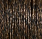 Поводковый материал Nautilus Super Bottom 20lb 10м Camou Brown