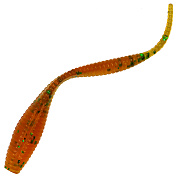 Приманка Fish Magnet Seksik 2.8" #122
