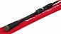 Спиннинг Champion rods Team Dubna 802M