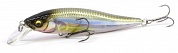Воблер Megabass X-Nanahan #Kasumi Ito