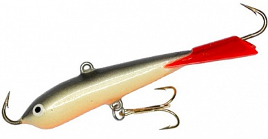 Балансир Nils Master Jigger 3 #169