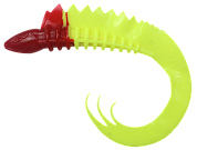 Приманка Relax Viper 6" #TS167