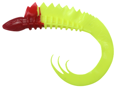 Приманка Relax Viper 6" #TS167