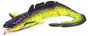 Savage Gear 3D Burbot #05