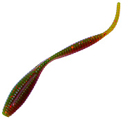 Приманка Fish Magnet Seksik 2.8" #001