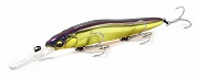 Воблер Megabass Oneten R+2 #M Champagne Kinkuro