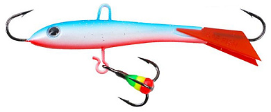 Балансир Grows Culture GRC 3см 5гр #02R