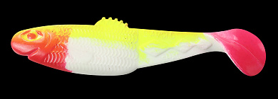 Приманка Relax Diamond 5" #S005R