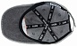 Кепка Norfin AM-6015