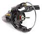 Катушка Nautilus Avior Feeder 6000S
