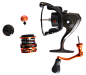 Катушка Maximus Minigun 1000S