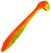 Приманка Fish Magnet Choppy Fat 5.8" #224