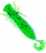 Приманка Fanatik Larva Lux 2" #026