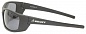 Очки Select SP1-MBB