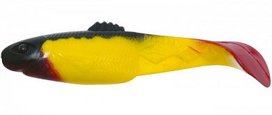 Приманка Relax Diamond 3" #S061R