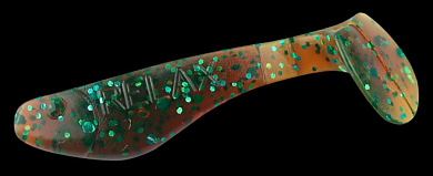 Приманка Relax Kopyto 1" #S215