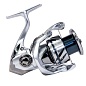 Катушка Shimano Stradic 23' 4000FM