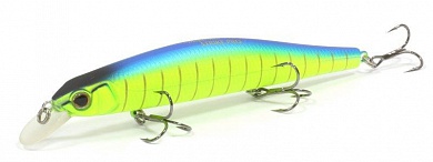 Воблер Strike Pro Inquisitor 110SP #597S