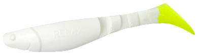 Приманка Relax Kopyto 4L" T059