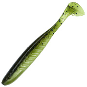 Приманка Fish Magnet Talisman Pro 6" #212