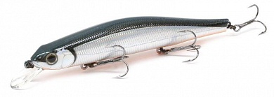 Воблер Zip Baits Orbit 130SP #811