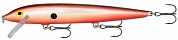 Воблер Rapala Husky H-13 #BRPD