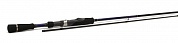 Спиннинг Major Craft Solpara Rock Fish SPX-T732L