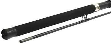 Троллинговое удилище Волжанка Хищник 1,8м до 100гр