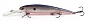 Воблер Generic Craft Zander Deep 120F #343