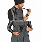 Костюм зимний NORFIN Element FLT размер M
